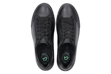 Ara Avio 12-13640 Black Womens #color_black